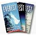 Everest: Collector's Three Volume Gift Boxed Set [VHS]