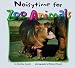Noisytime for Zoo Animals (Zoo Animals (Carolrhoda))
