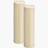 Culligan S1-A Culligan Sediment Water Filter Cartridge