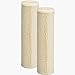 Culligan S1-A Culligan Sediment Water Filter Cartridge