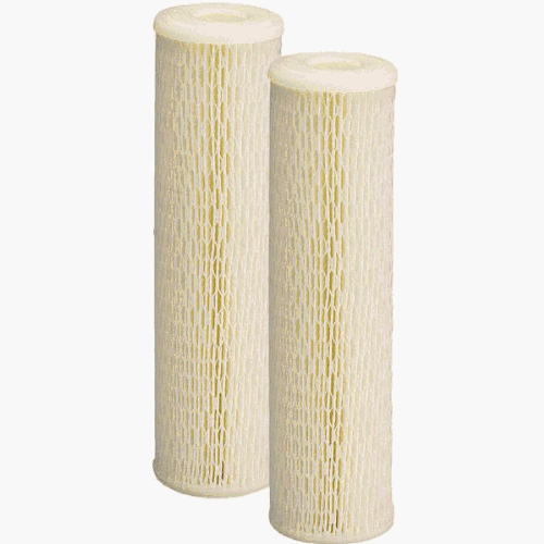 Culligan S1-A Culligan Sediment Water Filter Cartridge