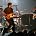 Death Cab for Cutie