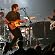 Death Cab for Cutie