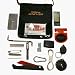 Survival Neck Wallet