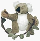 �R�A�� �n���h�p�y�b�g