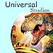 Universal Studios Guide