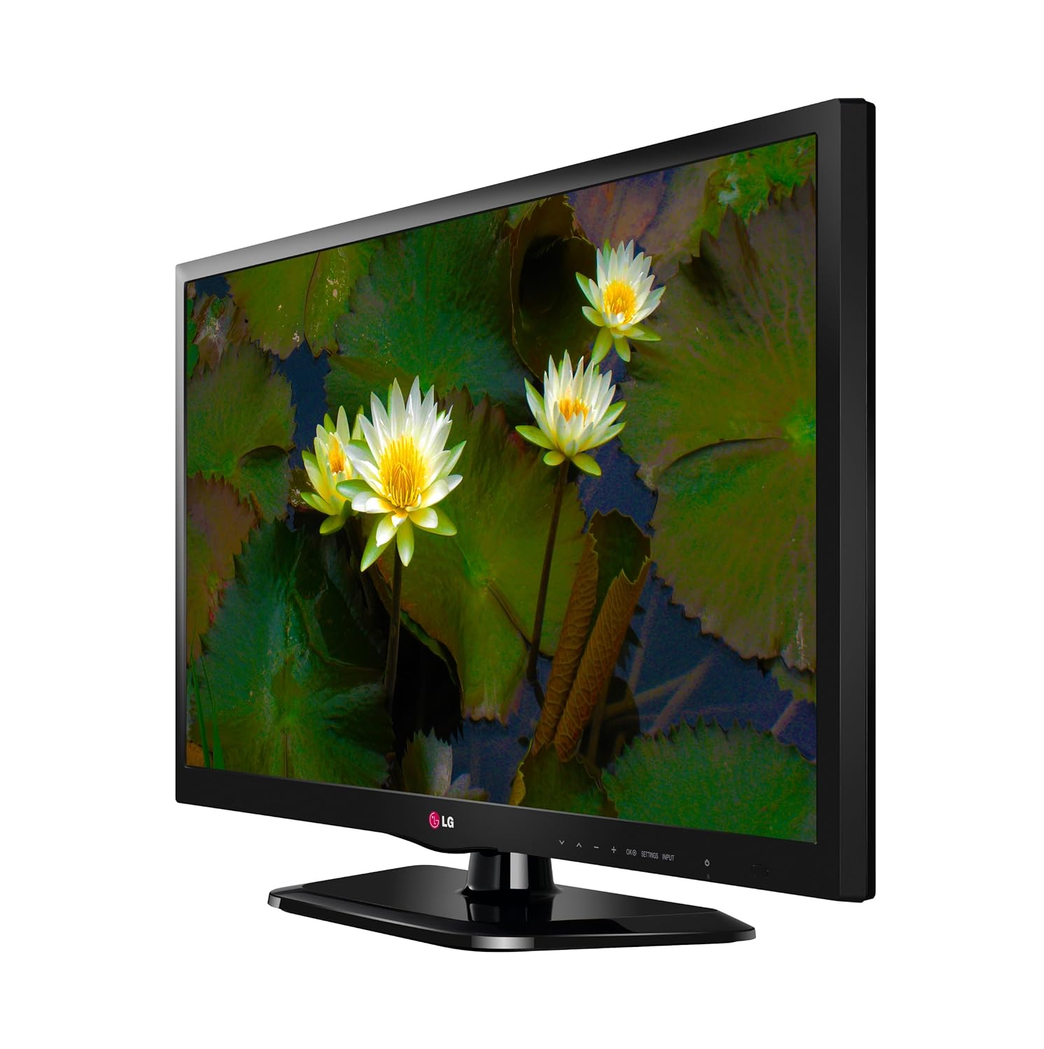 Top Best TVs for College Dorm College Dorm TV Reviews