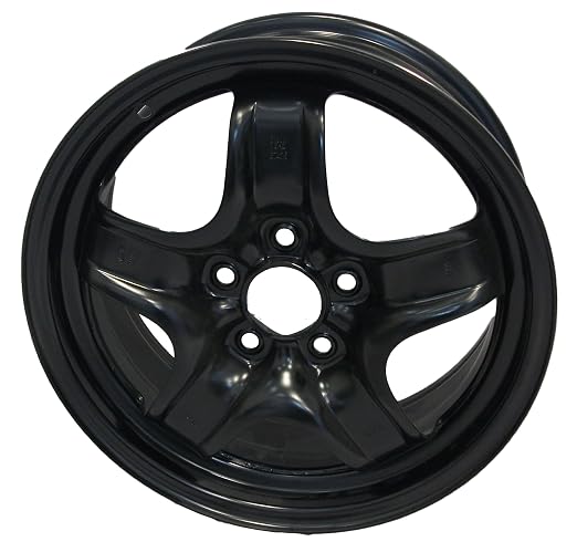 http://ecx.images-amazon.com/images/I/81M66-FkV8L._SX522_.jpg