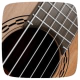 Guitar Tuning Helper