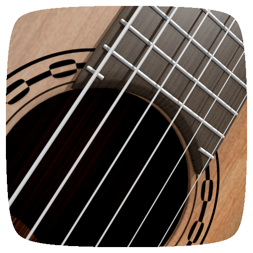 Guitar Tuning Helper Guitar Tuning Helper