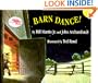 Barn Dance!