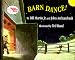 Books : Barn Dance!