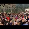 Alaskan Homecoming