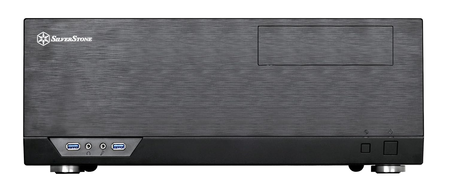 81M8%2BHC%2BvHL._SL1500_.jpg