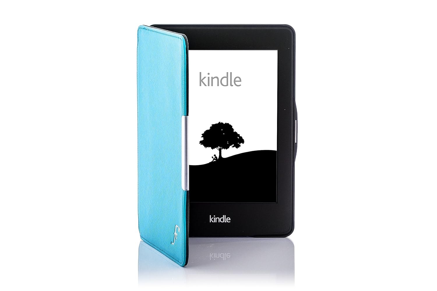 kindle 7th gen cover