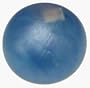 Odd Ballz: Fortune Water Balls by Play Visions (Colors May Vary)