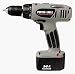 Porter-Cable 9877 14.4 Volt 1/2-Inch Cordless Hammer Drill Kit