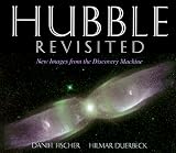 Hubble Revisited: New Images From the Discovery Machine