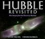 Hubble Revisited: New Images from the Discovery Machine