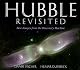 Hubble Revisited: New Images From the Discovery Machine