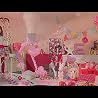 �����Ďq�uMore-more LOVERS!!�v�iTV�A�j���u���ނ��ނ��I�vED�e�[�}�jPV