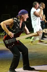 Image de Deep Purple