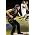 Vignette de Deep Purple