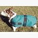 Sporting Goods : High Spirit Dog Rain Coat