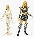 XENA " CALLISTO" SACRIFICE PARTS 1 & 2
