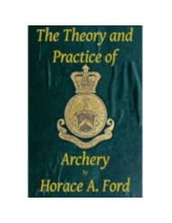 Mobile Application: The Theory and Practice of Archery - Droid Ebooks