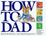  : How to Dad