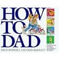 How to Dad