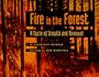 Fire in the Forest: A Cycle of Growth and Renewal