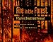 Fire in the Forest: A Cycle of Growth and Renewal by Laurence Pringle ISBN 068980394X
