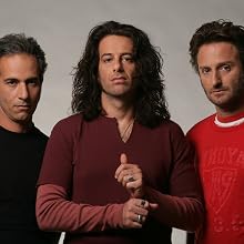 Rockfour