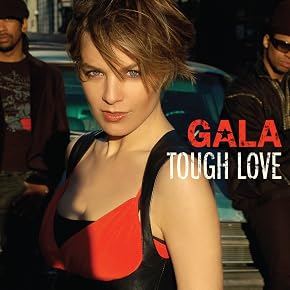 Image de Gala