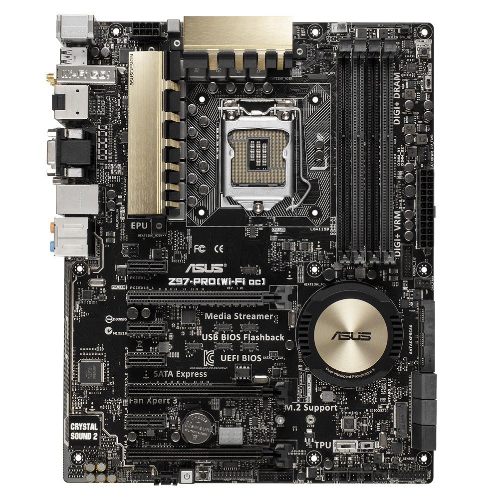 Atx V2 2 Motherboard Monting Holes And Io Plate 3d Wa vrogue.co