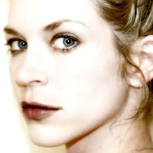 Charlotte Martin - Charlotte Martin Official Artist Assets