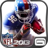 NFL Pro