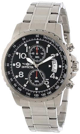 Dây chuyền và bông tai đá sa phia cuốn hút