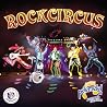 Abbildung von Pelemele! - Rockmusik f�r Kinder