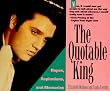 The Quotable King: Hopes, Aspirations,and Memories