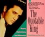 The Quotable King: Hopes, Aspirations,and Memories