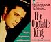 Books : The Quotable King