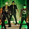 Image of New Kids On The Block