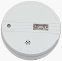 Kidde 0918  9-Volt Smoke Alarm
