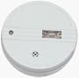 Kidde 0918  9-Volt Smoke Alarm