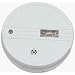 Kidde 0918  9-Volt Smoke Alarm
