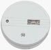 Kidde 0918  9-Volt Smoke Alarm