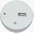 Kidde 0918  9-Volt Smoke Alarm